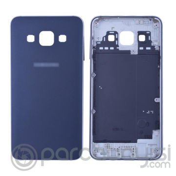 SM  Galaxy A3 A300 İçin Tek Sim Kasa Kapak
