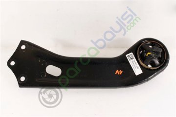 Arka Sağ Denge Kolu Orjinal | 55280D3050