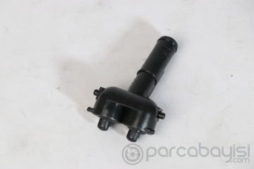 TOUAREG 2007-2010 VW MEME,FAR YIKAMA SAĞ  | 7L6955104 | 7L6955104