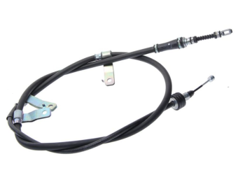 Kia Cerato El Fren Tel Sol Orjinal | 59760A7300-DS