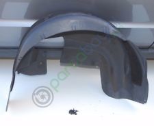 Kia Sorento Arka Çamurluk Davlumbazı Sol F/L Orjinal | 868213E510