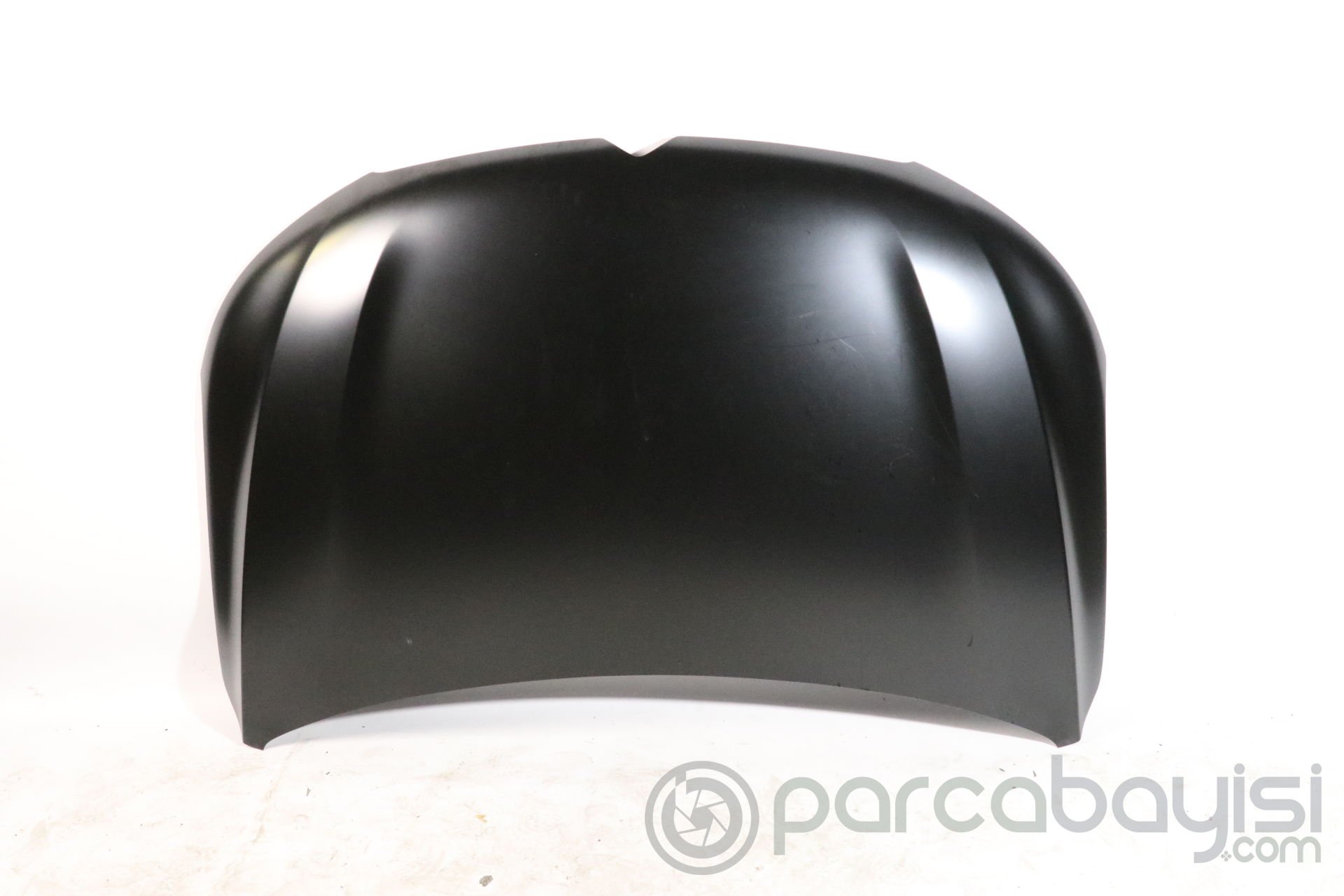 C-ELYSEE 2012-2015 CITROEN KAPUT,MOTOR  | A536 | 9674787580