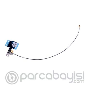İPhone 6s Anten Wifi Film