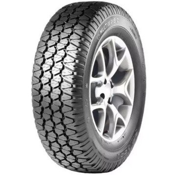 195/60R16C 99/97R Multiways-C Lassa