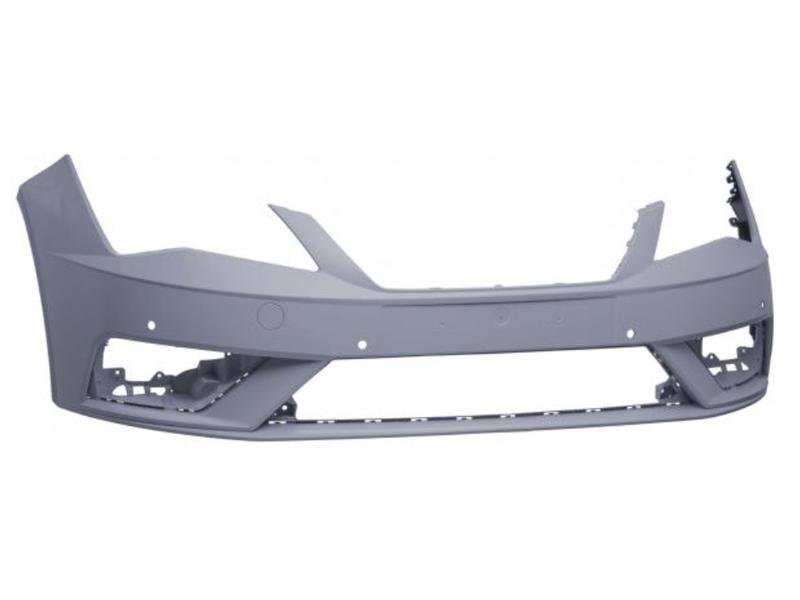 TAMPON ÖN 4 SENSÖRLÜ ASTARLI SEAT LEON 2017> | 5F0807221SGRU | 5F0807221SGRU