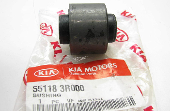 CEED ARKA DENGE KOL BURCU  | 551183R000