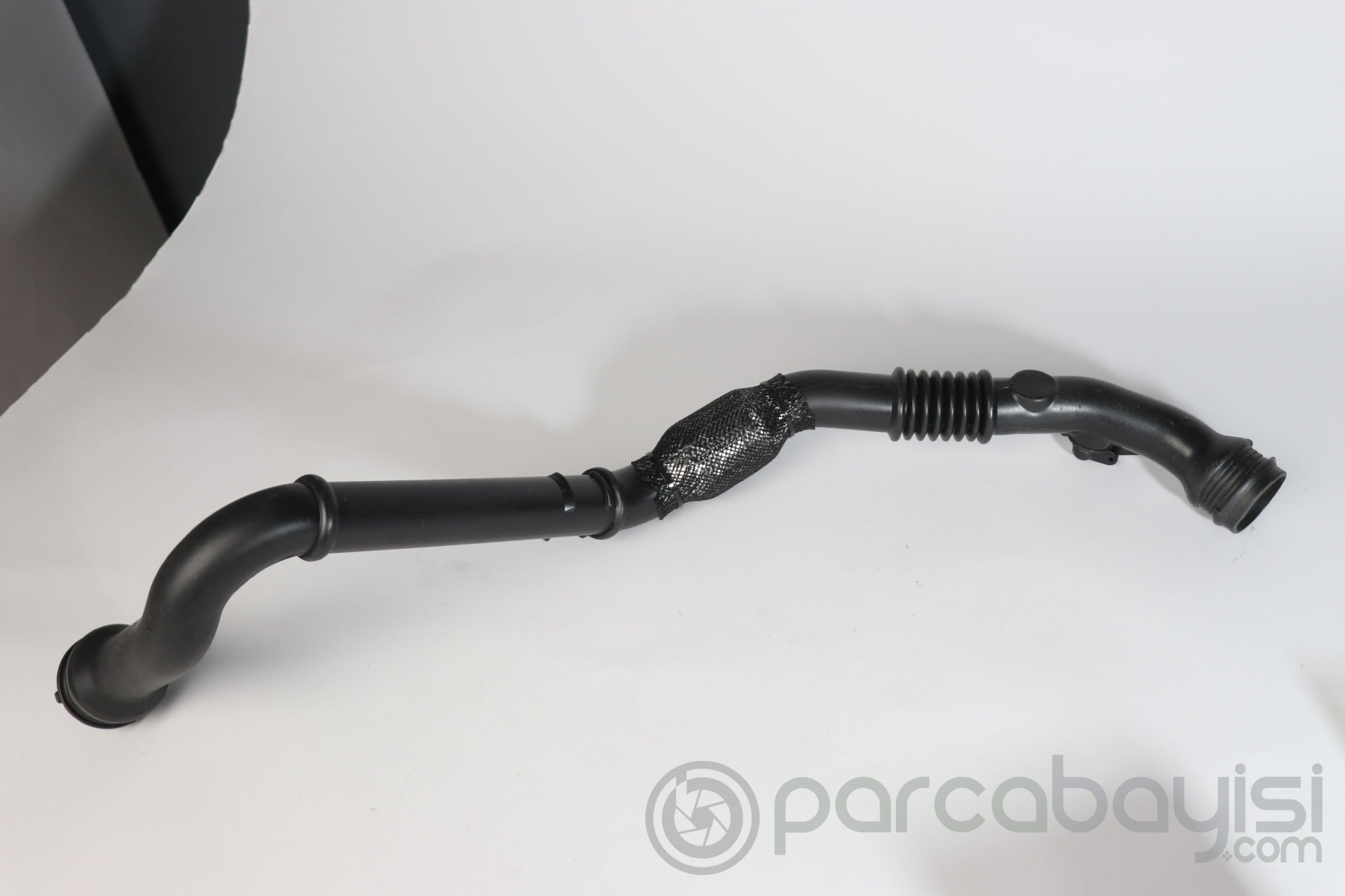 RENAULT KANGOO HORTUM,TURBO  | 8200874705 | 8200874705