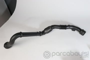 RENAULT KANGOO HORTUM,TURBO  | 8200874705 | 8200874705