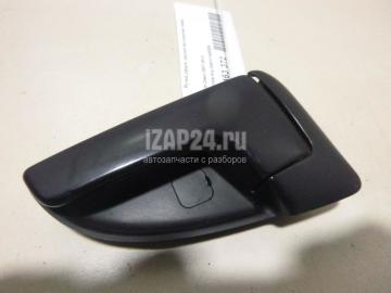 Kia Ceed Arka Kapı İç Açma Kolu Sol Orjinal | 836101H000Eq