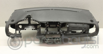 Kia Sportage Ön Torpido Komple Orjinal | 847103U010Wk