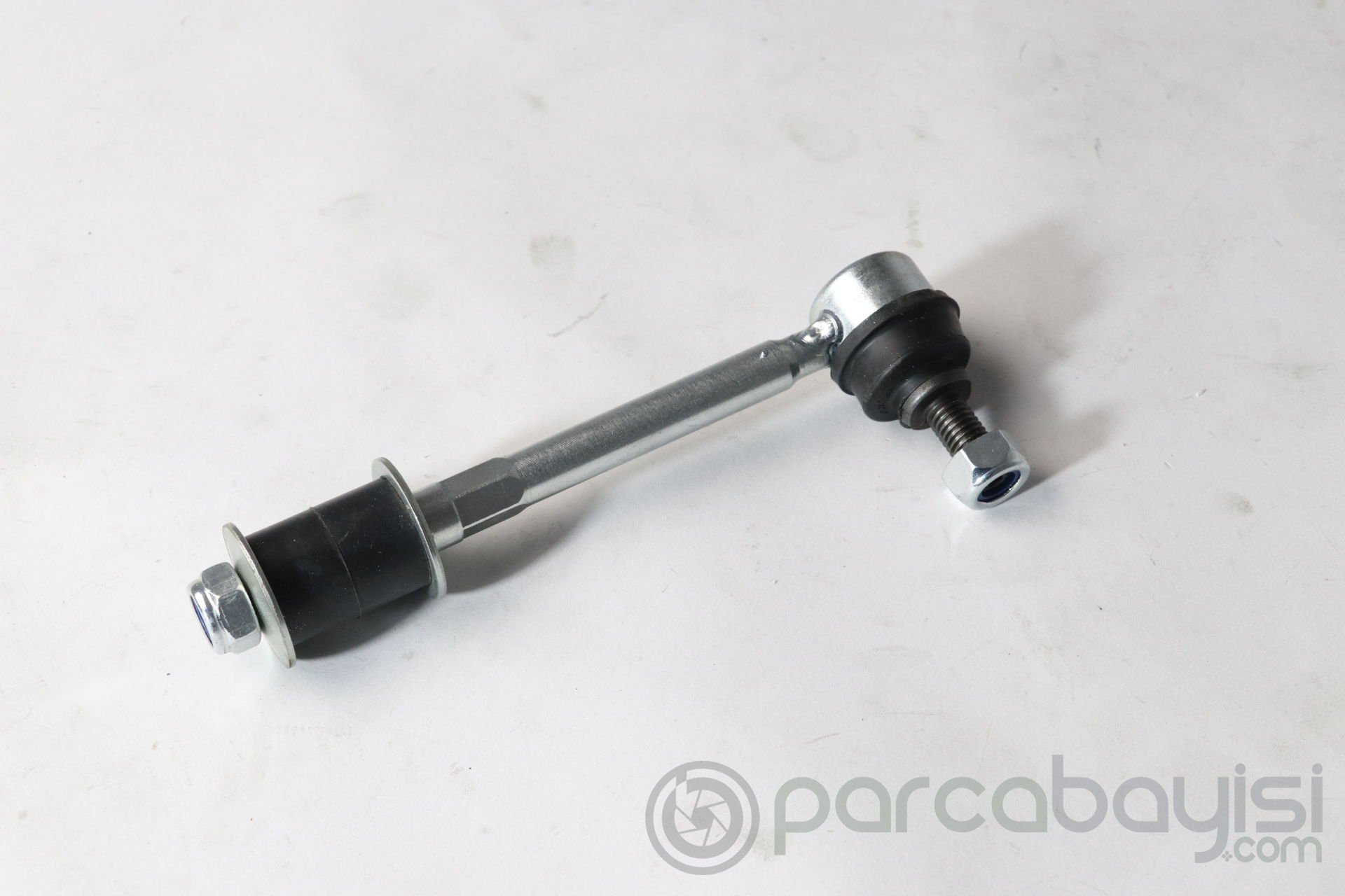 PRIMERA 1995-2002 NISSAN ROT,VİRAJ (Z ROT)  | 546182F010 | 546182F010