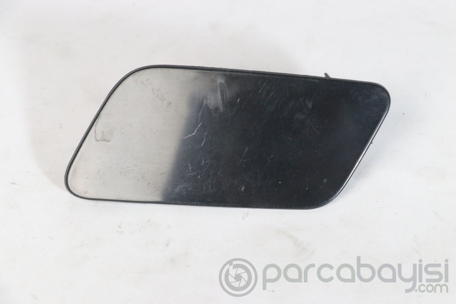 A3 2012-2016 AUDI KAPAK,FAR YIKAMA SOL  | 8V3955275 | 8V3955275