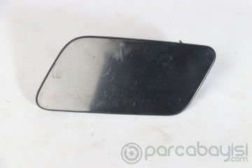A3 2012-2016 AUDI KAPAK,FAR YIKAMA SOL  | 8V3955275 | 8V3955275