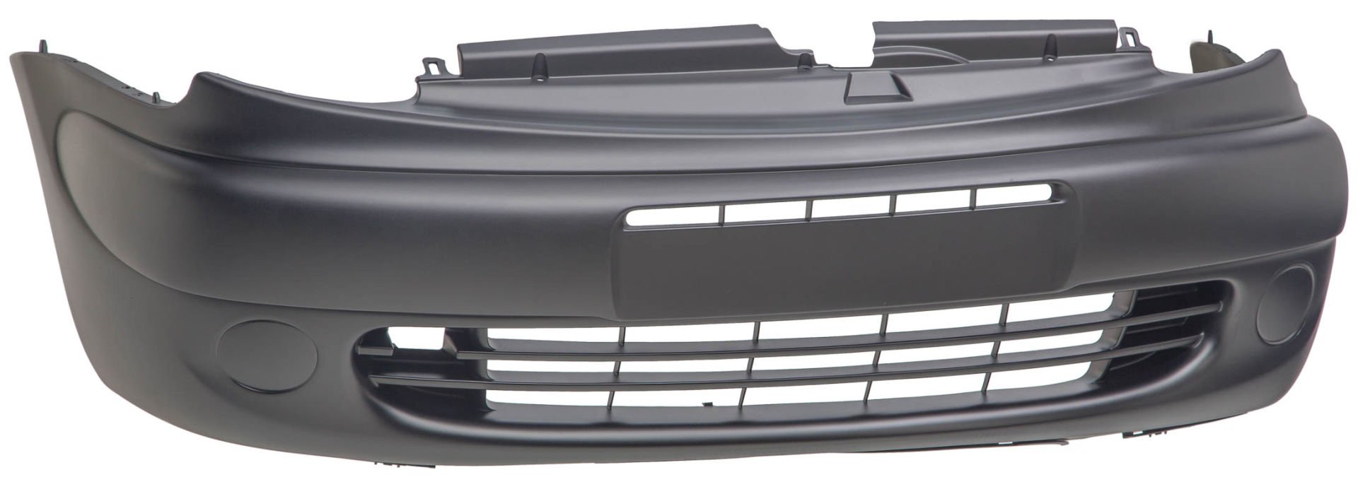 TAMPON ÖN 4 SENSÖRLÜ ASTARLI CITROEN XSARA 1997> | 7401T1 | 7401T1