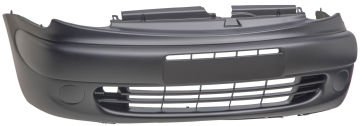 TAMPON ÖN 4 SENSÖRLÜ ASTARLI CITROEN XSARA 1997> | 7401T1 | 7401T1