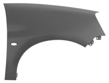 ÇAMURLUK ÖN SAĞ DELİKLİ SAC PEUGEOT PARTNER 2003> | 7841Q0 | 7841Q0