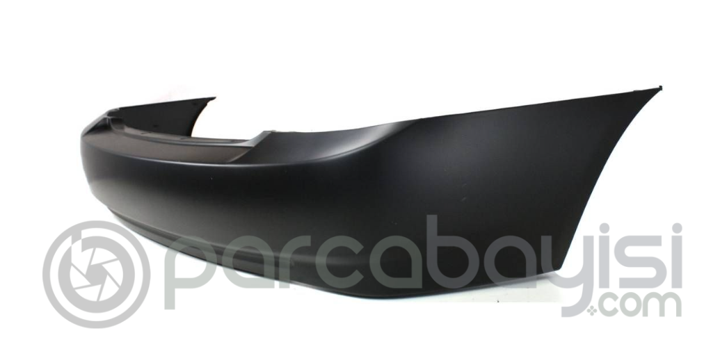 Kia Cerato Arka Tampon Bakaliti Orjinal | 866112F000