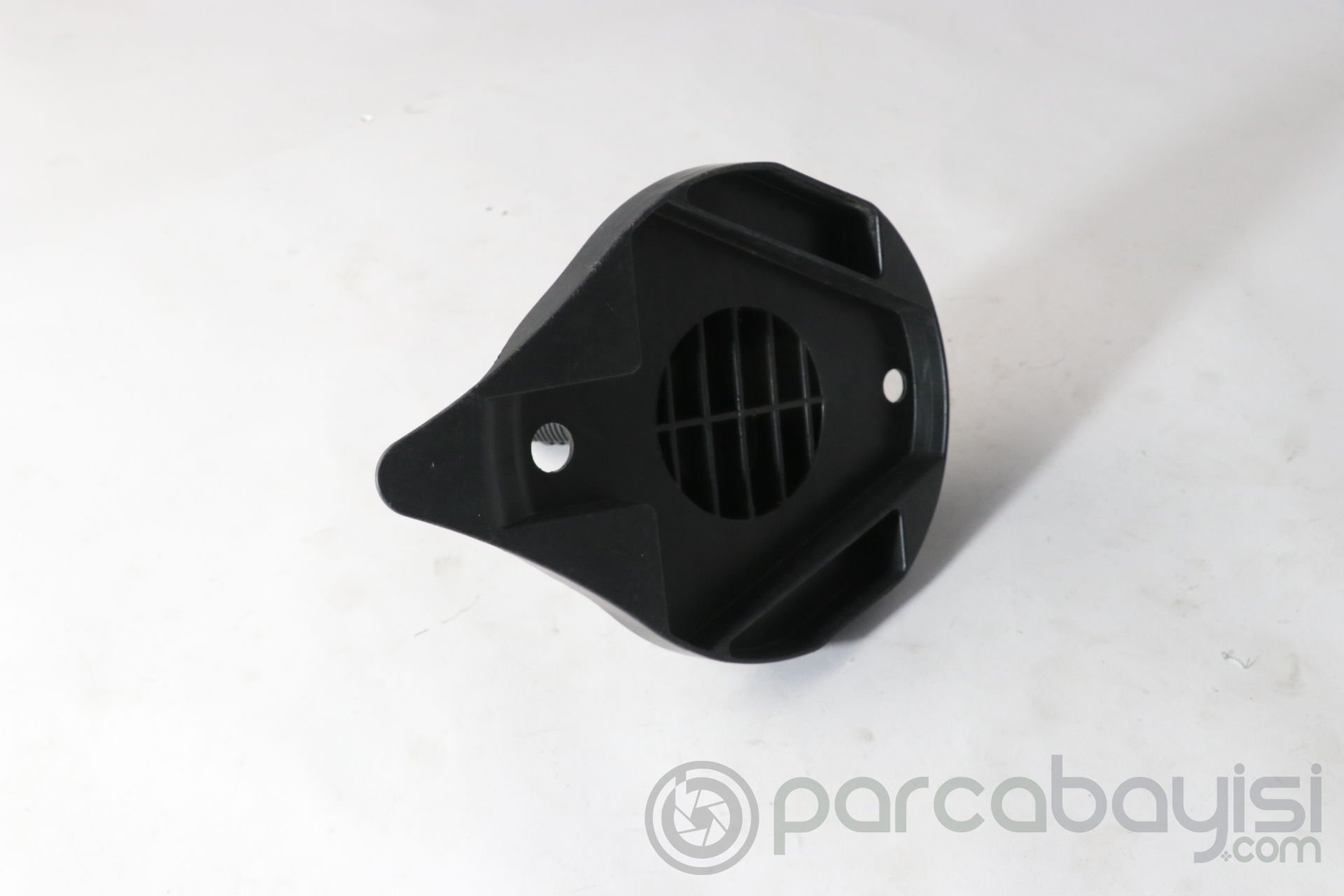 RENAULT CLIO III KAPAK,STEPNE TESPİT  | 8200551279 | 8200551279