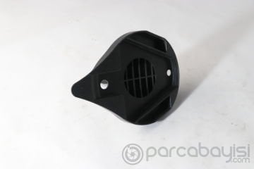 RENAULT CLIO III KAPAK,STEPNE TESPİT  | 8200551279 | 8200551279