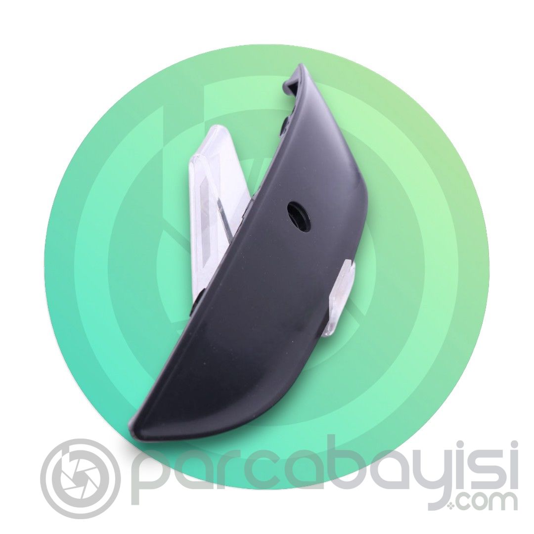 TUCSON  HYUNDAI SİS FAR BANDI ÖN SOL  | 86523D7530 | 86523D7530||