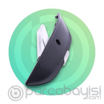TUCSON  HYUNDAI SİS FAR BANDI ÖN SOL  | 86523D7530 | 86523D7530||