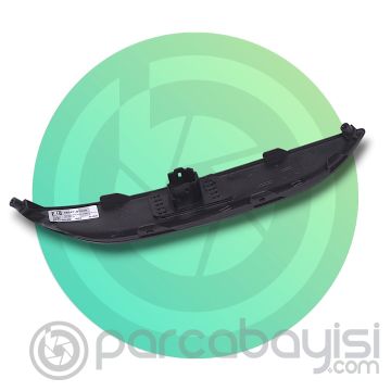 TUCSON  HYUNDAI SİS FAR BANDI ÖN SOL  | 86523D7530 | 86523D7530||