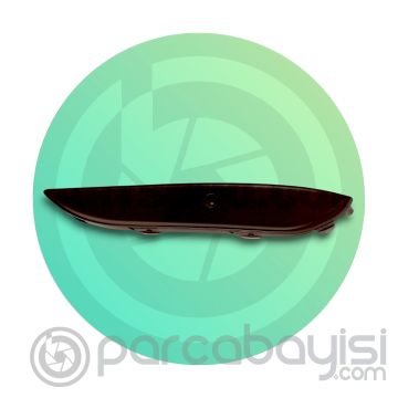 TUCSON  HYUNDAI SİS FAR BANDI ÖN SOL  | 86523D7530 | 86523D7530||