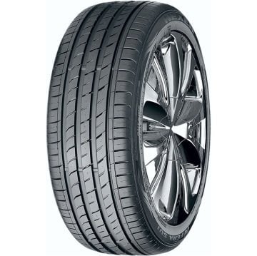 275/40R18 103Y XL N'Fera SU1 Nexen