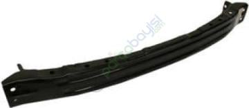 Kia Sorento Arka Tampon İç Demiri Orjinal | 623903E000