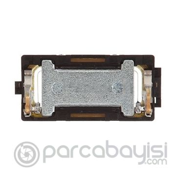 N500 Discovery C1505e,C5303 M35.St2i,St26i.St27i.Lt30 Moto G X1032 Xt320iç Kulaklık