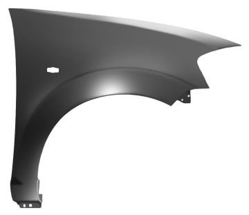 ÇAMURLUK ÖN SAĞ SAC CITROEN C3 2002-2005 | 7841P4 | 7841P4