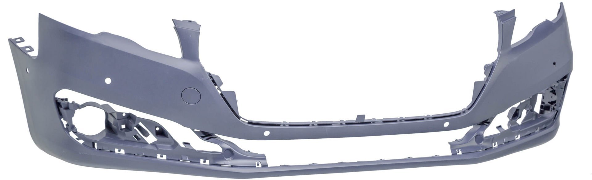 TAMPON ÖN 2 PDC 4 SENSÖRLÜ  ASTARLI PEUGEOT 508 2014> | 1612221980 | 1612221980