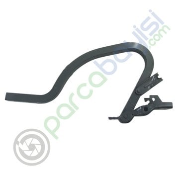 Cerato Bagaj Kapak Menteşesi Sol Orjinal | 79210A7000