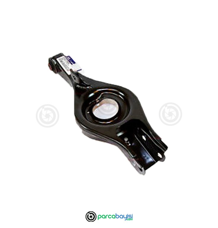 Kia Sorento Alt Salıncak Suspansiyon Sağ Orjinal | 552202P100