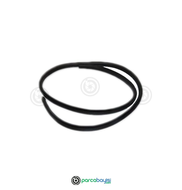 Kia Rio Arka Kapı Gövde Fitili Sol Orjinal | 831101W200