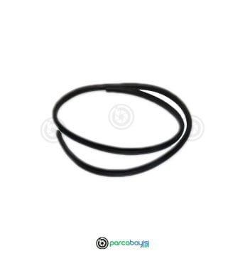 Kia Rio Arka Kapı Gövde Fitili Sol Orjinal | 831101W200