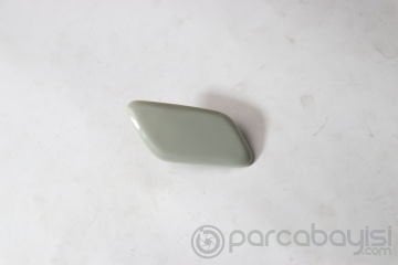 2000-2009 TOYOTA AVENSIS KAPAK,FAR YIKAMA SAĞ  | 8504409901 | 8504409901