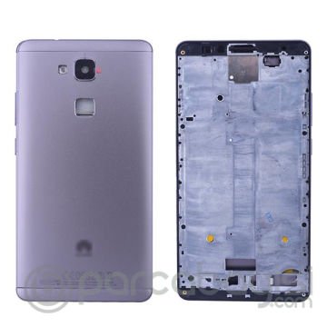 Huawei Ascend Mate 7 Kasa Kapak Full