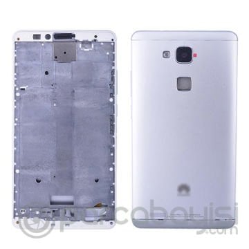 Huawei Ascend Mate 7 Kasa Kapak Full
