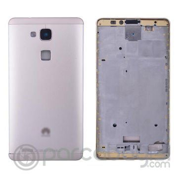 Huawei Ascend Mate 7 Kasa Kapak Full