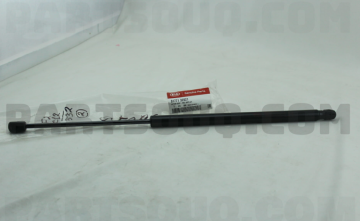 Kia Sorento Bagaj  Amortisörü Sol Orjinal | 817713E021