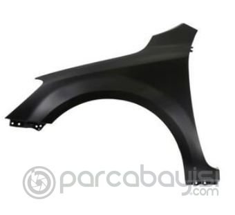 Ceed Çamurluk Sol Orjinal | 663111H050