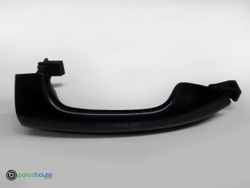 Kia Ceed Kapı Kolu Dış Ön-Arka Sağ Orjinal | 82661A2000