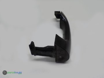 Kia Ceed Kapı Kolu Dış Ön-Arka Sağ Orjinal | 82661A2000