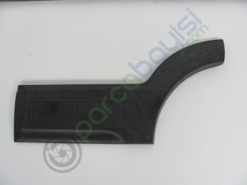 Arka Kapı Dış Bakaliti Sol F/L Orjinal | 877503E500