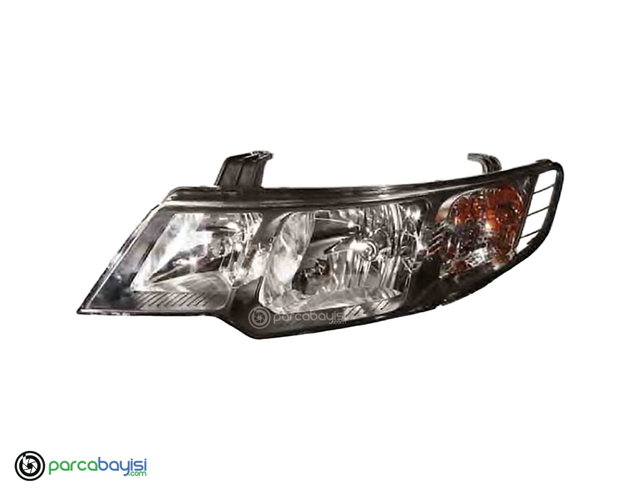 Cerato Far Sol 3Dr Orjinal | 921011M021
