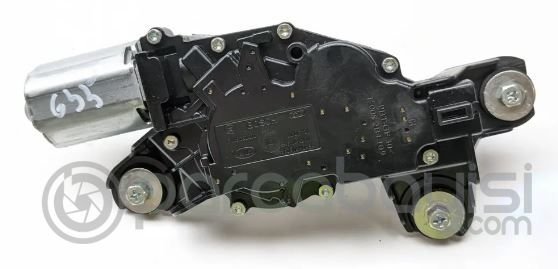 Ceed Arka Cam Silecek Motor Mekanizması Orjinal | 98700A2000
