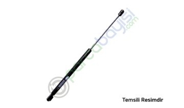 Bagaj Kaput Amortisörü Orjinal | 817713F001