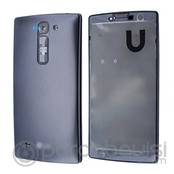Lg Magna H500 H500f H502f G4c H520 H525n G4 Full Kasa