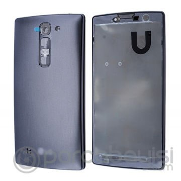 Lg Magna H500 H500f H502f G4c H520 H525n G4 Full Kasa